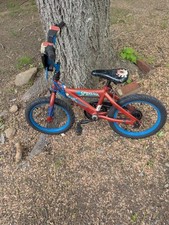Marvel spider man for sale  Willimantic