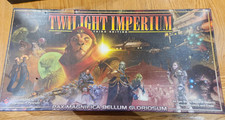 Twilight imperium third for sale  TUNBRIDGE WELLS