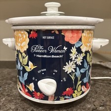 Rare pioneer woman for sale  Hackettstown