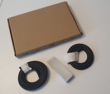 Gasket rubber for d'occasion  Expédié en Belgium