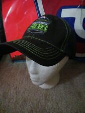 motor glider kit for sale motor glider kit for sale Mooresville
