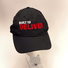 Built deliver maine for sale  Old Orchard Beach