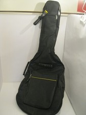 Acoustic guitar gig for sale  Westerville
