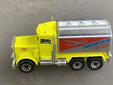 Matchbox superfast peterbilt gebraucht kaufen  Nürnberg