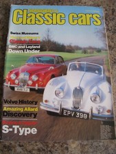 Agricultural Vehicles for sale  BRISTOL