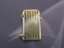 Ancien briquet automatique d'occasion  Albi
