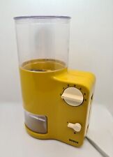 Bosch kaffeemühle kultige gebraucht kaufen  Würzburg