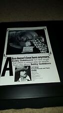 Bobby goldsboro alice for sale  Palm Bay