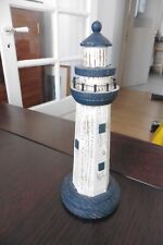 Figurine objet vitrine d'occasion  France