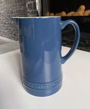 Creuset stoneware ceramic for sale  NUNEATON