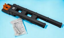 Auger bit storage for sale  Columbia