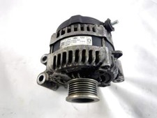 Hk83 10300 alternatore usato  Rovigo