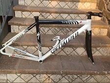 Specialized acqua sapone usato  Anagni