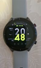 Amazfit gtr usato usato  Darfo Boario Terme