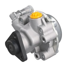 Power steering pump for sale  UK