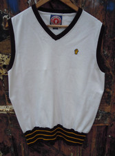 Ska soul clothing for sale  NOTTINGHAM