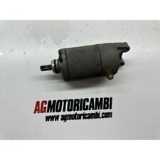 Motore avviamento honda usato  Villa Estense