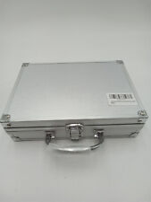 Bx3 450nm adjustable for sale  Rolla