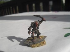 Warhammer herr ringe gebraucht kaufen  Zwickau