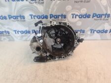 elite gearbox for sale  SUNDERLAND