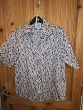 Vintage liberty thomas for sale  CHATHAM