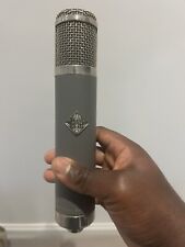 Telefunken ar51 vacuum for sale  BOURNEMOUTH