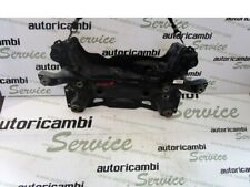 9803774180 culla motore usato  Rovigo