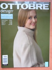 Ttobre design woman gebraucht kaufen  Denzlingen
