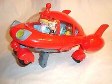 Talking disney little for sale  Andover