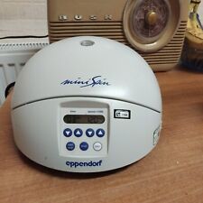 Centrifuge machine prp for sale  WARRINGTON
