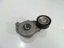 PEUGEOT EXPERT Furgon Napinacz paska 9816682480 2.00 Diesel 90kw 2018 24278868, używany na sprzedaż  PL