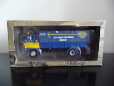 Camion volvo transport d'occasion  Olivet