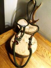 Handmade 8mm figure for sale  CHICHESTER