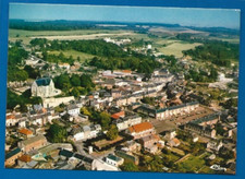 Poix picardie vue d'occasion  Grièges