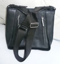 Ladies lovely trendy for sale  BRADFORD