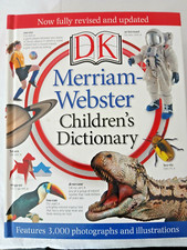 Children dictionary for sale  Las Vegas