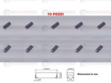 Bobina transponder epcos usato  Campobasso