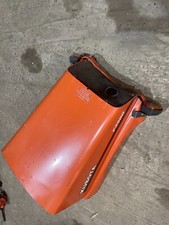 Bonnet kubota f3560 for sale  GODSTONE