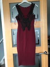 Ladies size boohoo for sale  KENDAL