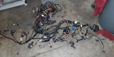 1992 corvette dash for sale  Stuart