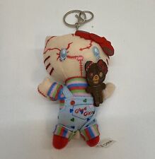 Hello kitty chucky for sale  Clearfield