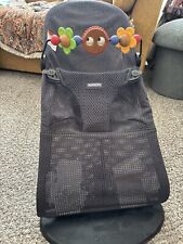 baby bjorn bouncer for sale  Wichita