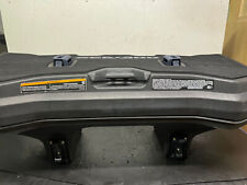 Oem seadoo fish for sale  Poplar Bluff