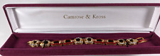 Camrose kross jbk for sale  KILMARNOCK