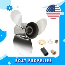 motor 40 hp mercury comprar usado motor 40 hp mercury comprar usado  Enviando para Brazil