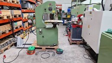 Thiel metallbandsäge segura gebraucht kaufen  Gelsenkirchen