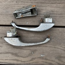 Lancia flavia door for sale  NEWTON ABBOT