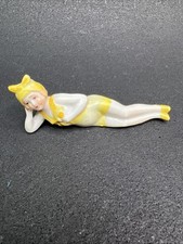 Antique bisque made for sale  Bismarck