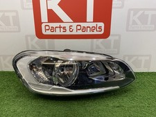 Vovlo xc60 mk1 for sale  LARKHALL