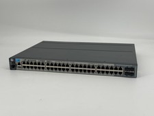 2920 48g j9728a gebraucht kaufen  Bochum